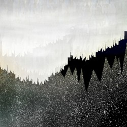 With Love, from Laniakea