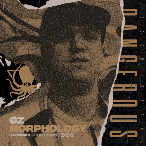 Morphology