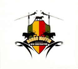 New Construction