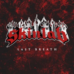 Last Breath