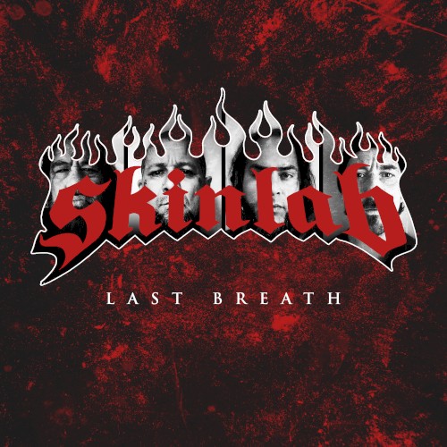 Last Breath