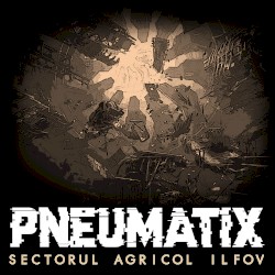 Sectorul Agricol Ilfov