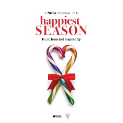 Happiest Season (Music From and Inspired by)