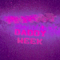 unrequited lust (magical nite mix)