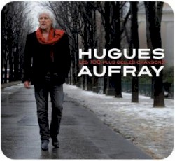 Les 100 plus belles chansons