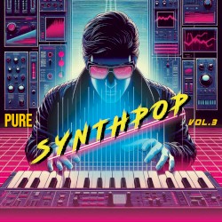 Pure Synthpop, Vol. 3