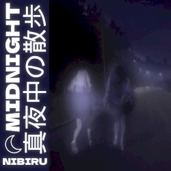 MIDNIGHT