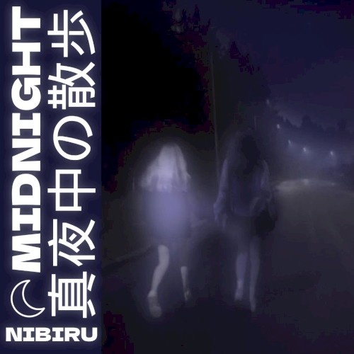 MIDNIGHT