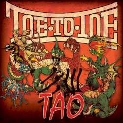 Tao