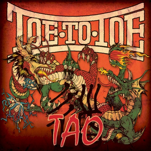 Tao