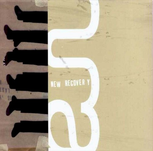 New Recovery