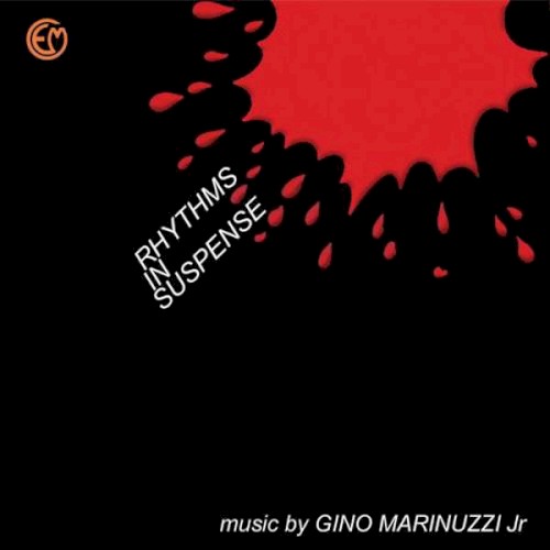 Rhythms in Suspense