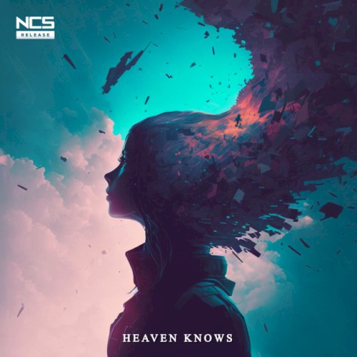 Heaven Knows