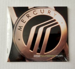 2002mountaineermusic