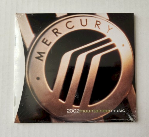 2002mountaineermusic