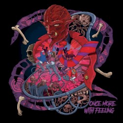 Once More with Feeling