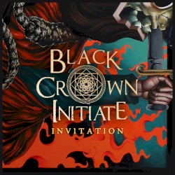 Invitation