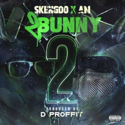 2 Bunny 2