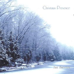 Christmas Presence