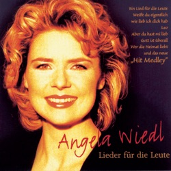 Lieder für die Leute