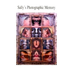 Sally's Photographic Memory