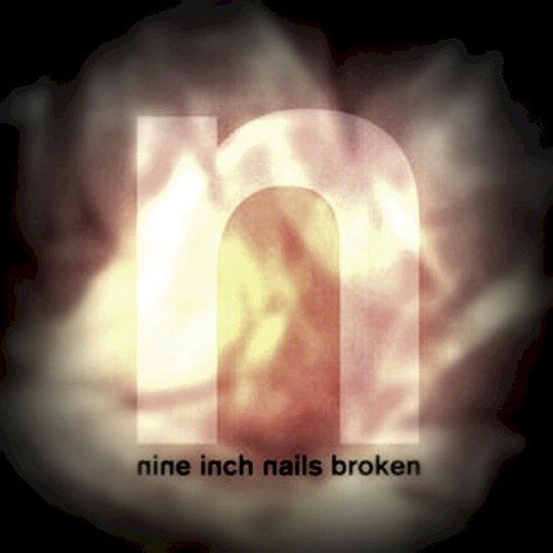 Nine Inch Nails – Suck x Le Castle Vania – Breathe