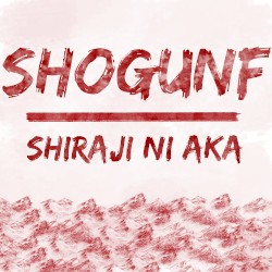 Shiraji Ni Aka