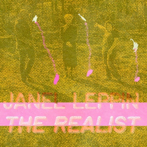 The Realist