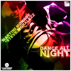 Dance All Night
