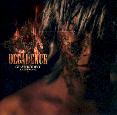DECADENCE