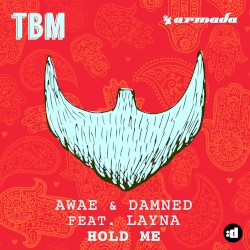 Hold Me