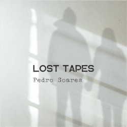 Lost Tapes