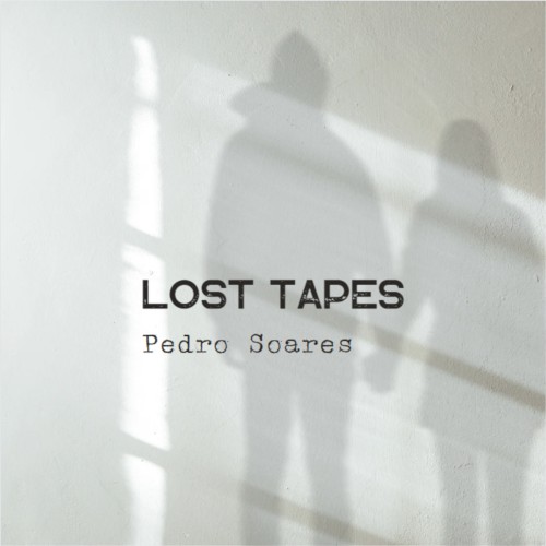 Lost Tapes