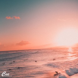 Early Morning