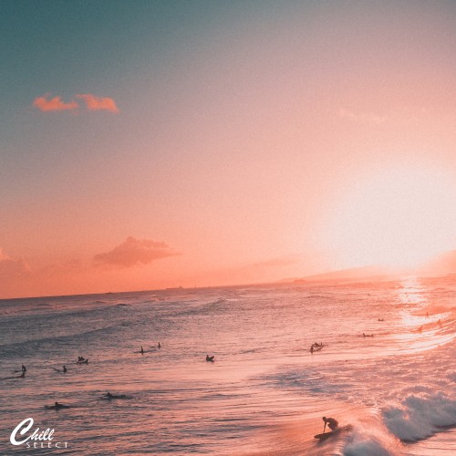 Early Morning