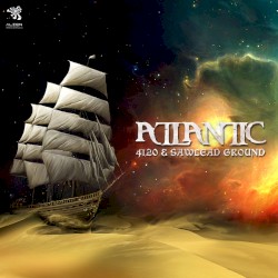 Atlantic