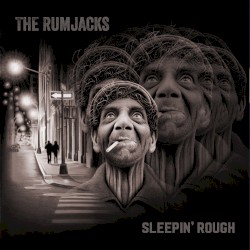 Sleepin' Rough