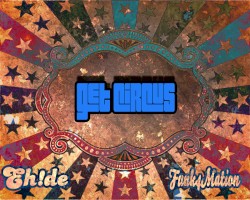 Get Circus
