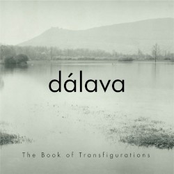 The Book of Transfigurations