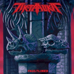Fault Lines