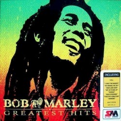 18 Greatest Hits