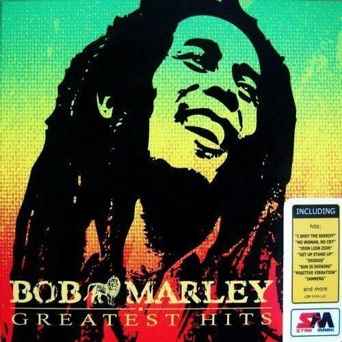 18 Greatest Hits