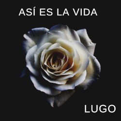 Así es la vida