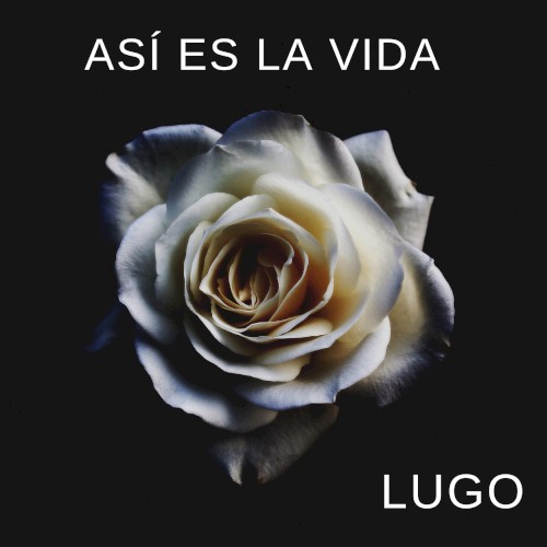 Así es la vida