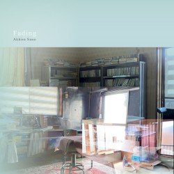 Fading