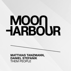 Them People
