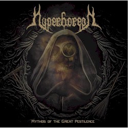 Mythos of the Great Pestilence