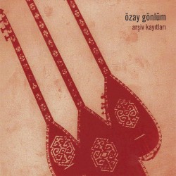 Arşiv Kayıtları
