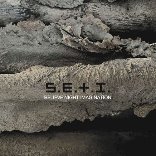 Believe Night Imagination