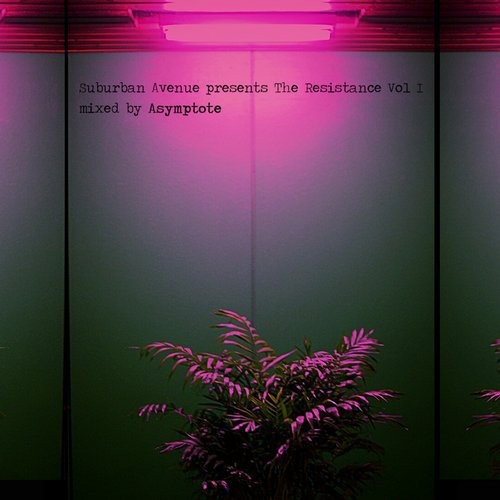 The Resistance Vol. I
